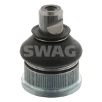 SWAG 62 78 0005