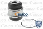 VAICO V20-0314