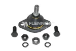 FLENNOR FL088-D