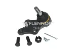 FLENNOR FL460-D