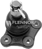 FLENNOR FL534-D