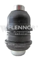 FLENNOR FL786-D