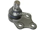 FLENNOR FL864-D