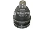 FLENNOR FL879-D