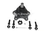 FLENNOR FL896-D