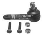 FLENNOR FL942-D