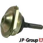 JP GROUP 1340300100