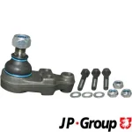 JP GROUP 1540300200