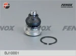 FENOX BJ10001