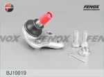FENOX BJ10019