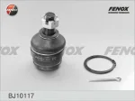 FENOX BJ10117