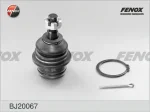 FENOX BJ20067