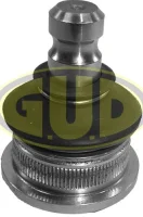G.U.D GSP401148