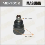 MASUMA MB-1652