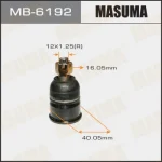 MASUMA MB-6192