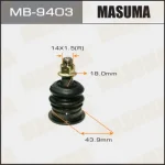 MASUMA MB-9403