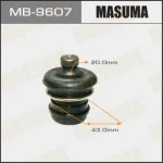 MASUMA MB-9607
