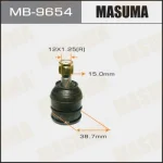 MASUMA MB-9654