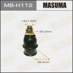 MASUMA MB-H112