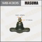 MASUMA MB-K305
