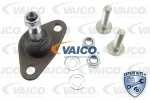 VAICO V95-0125