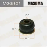 MASUMA MO-2101