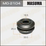 MASUMA MO-2104