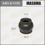 MASUMA MO-2105