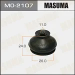 MASUMA MO-2107