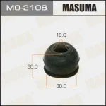 MASUMA MO-2108