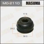 MASUMA MO-2110