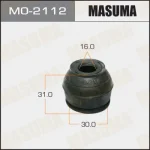 MASUMA MO-2112