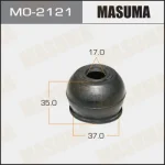MASUMA MO-2121