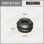 MASUMA MO-2122