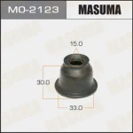 MASUMA MO-2123