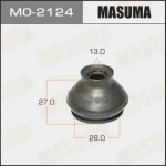 MASUMA MO-2124