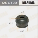 MASUMA MO-2129