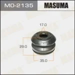 MASUMA MO-2135