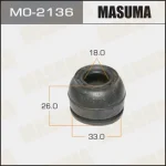 MASUMA MO-2136