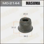 MASUMA MO-2144