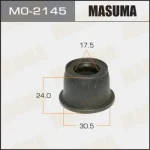 MASUMA MO-2145