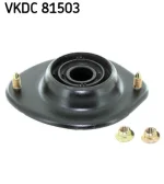 SKF VKDC 81503