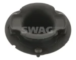 SWAG 10 54 0002