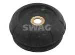 SWAG 40 54 0003