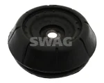SWAG 40 54 0006