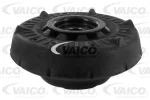 VAICO V40-1028