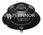 FLENNOR FL4308-J