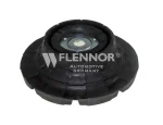 FLENNOR FL5439-J