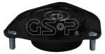 GSP 510965