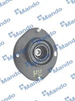 MANDO DCC000327